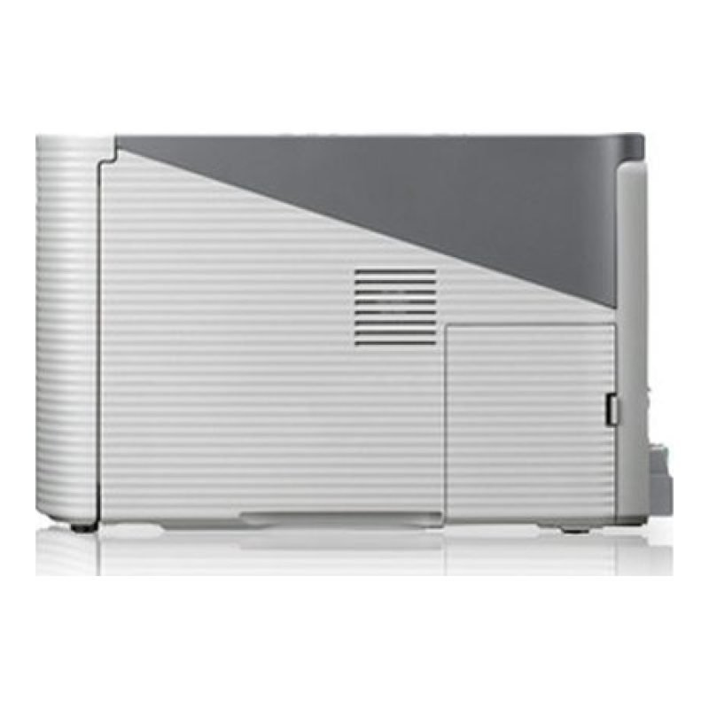 Samsung ML-3310D — görsel 4