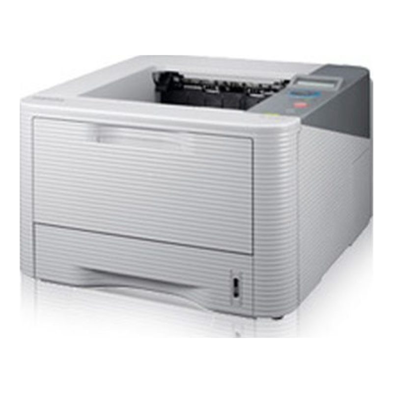 Samsung ML-3310ND — görsel 2