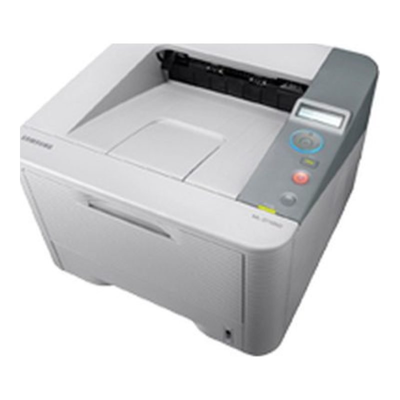 Samsung ML-3310ND — görsel 3