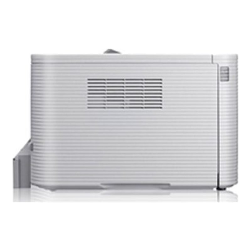 Samsung ML-3310ND — görsel 5