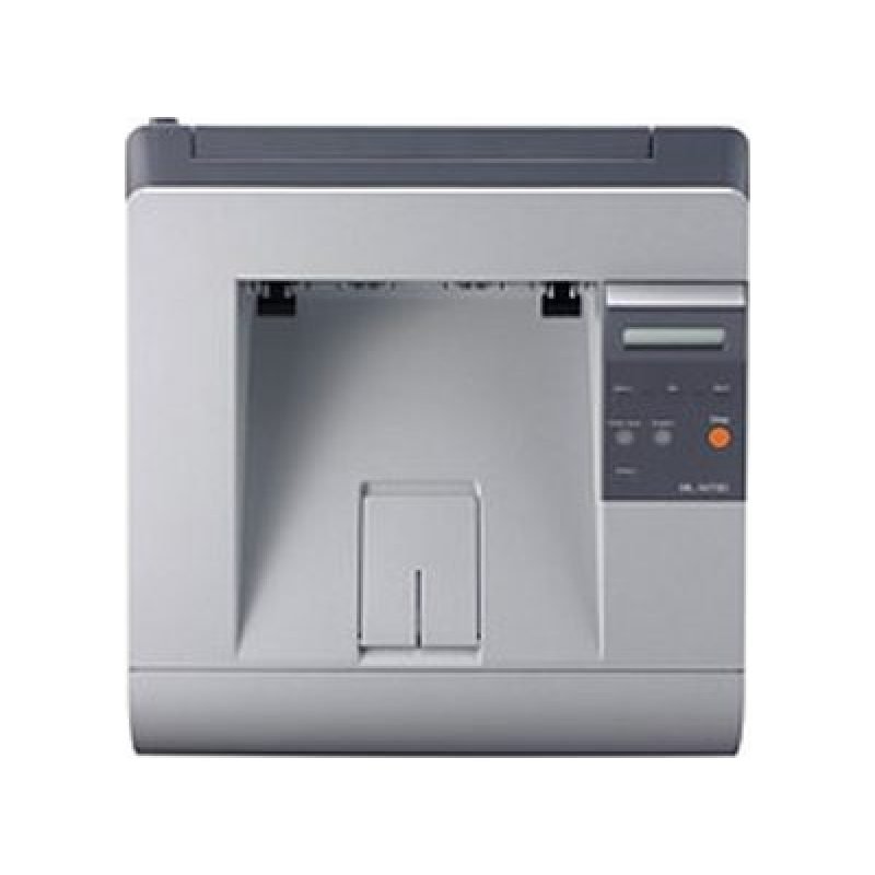 Samsung ML-3470D — görsel 3