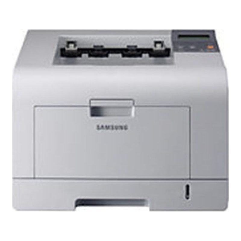 Samsung ML-3470D — görsel 4