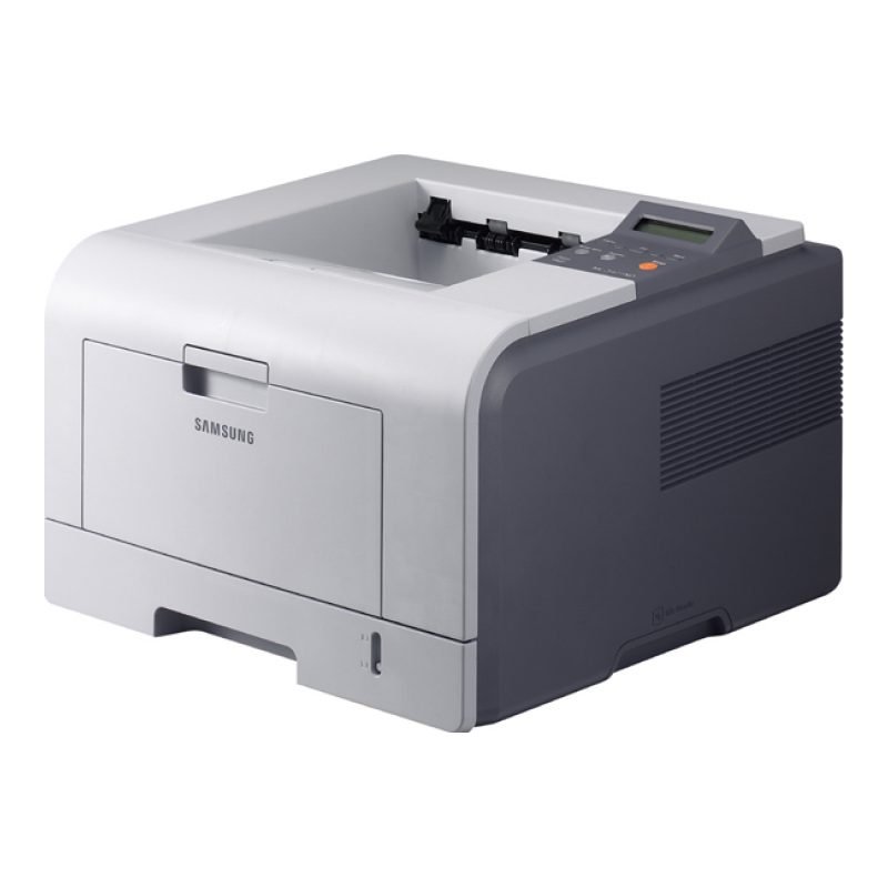 Samsung ML-3471ND