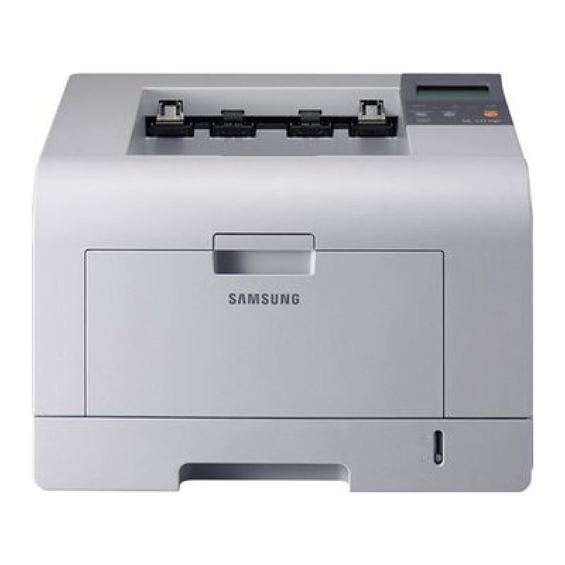 Samsung ML-3471ND — görsel 2