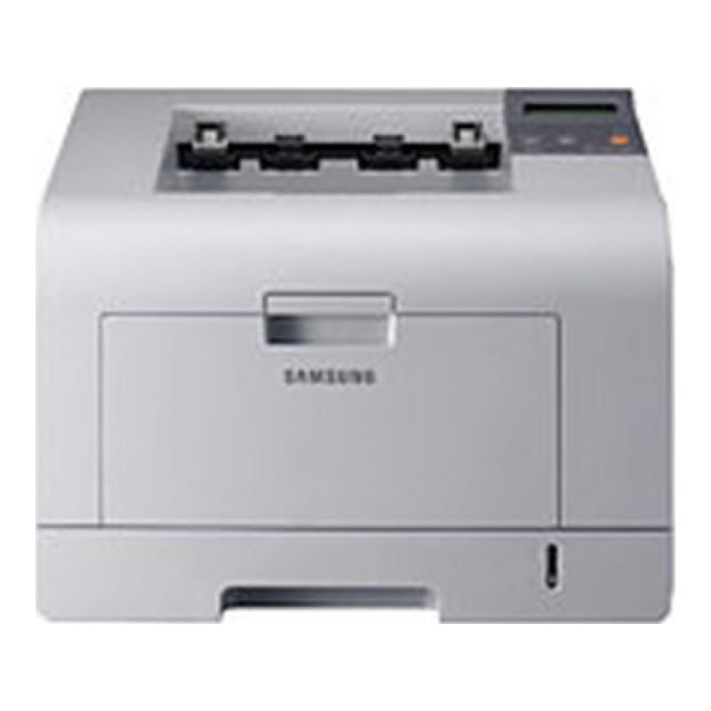 Samsung ML-3471ND — görsel 4