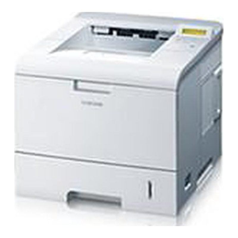 Samsung ML-3561N Network-ready Mono Laser — görsel 3