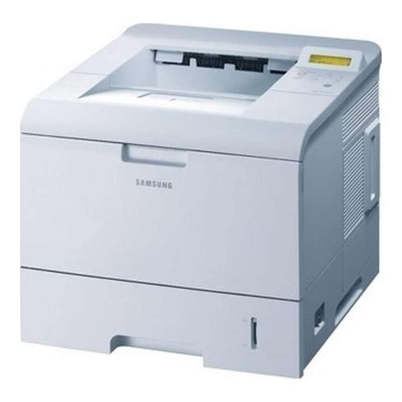 Samsung ML-3561ND Network-ready Mono Laser
