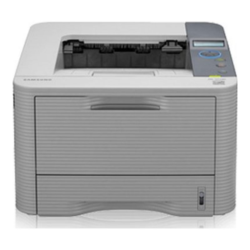 Samsung ML-3710D