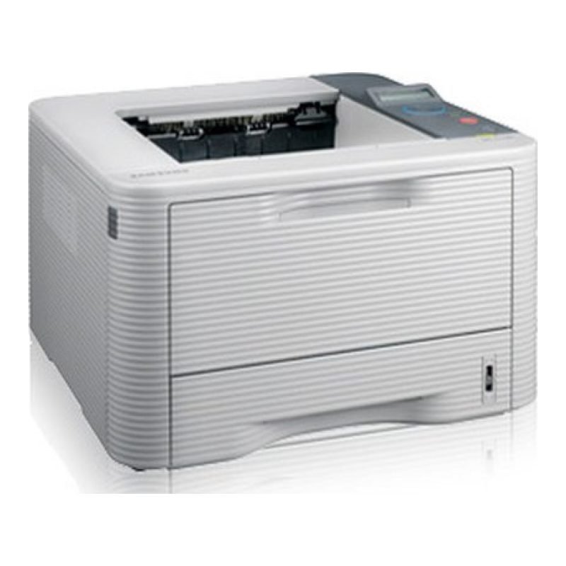 Samsung ML-3710D — görsel 2