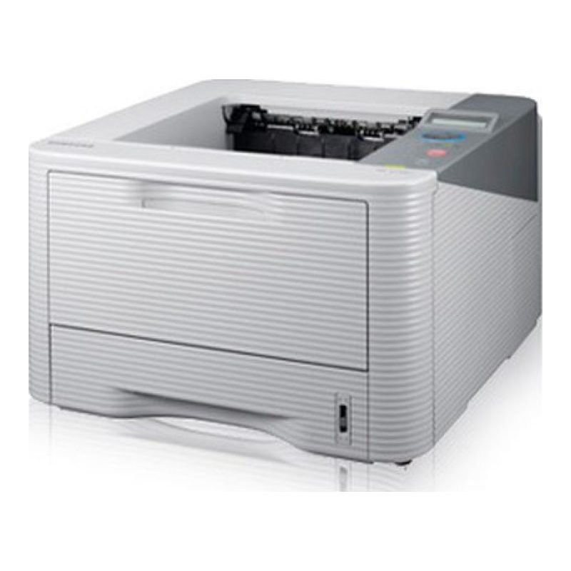 Samsung ML-3710D — görsel 3
