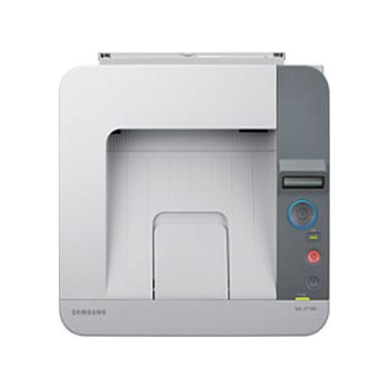 Samsung ML-3710D — görsel 4