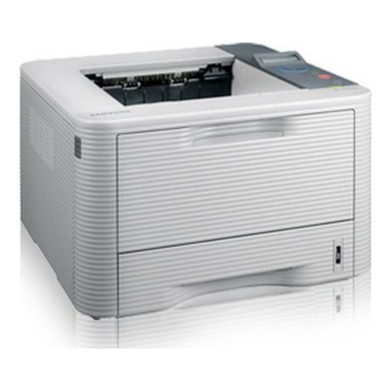Samsung ML-3710DW — görsel 2