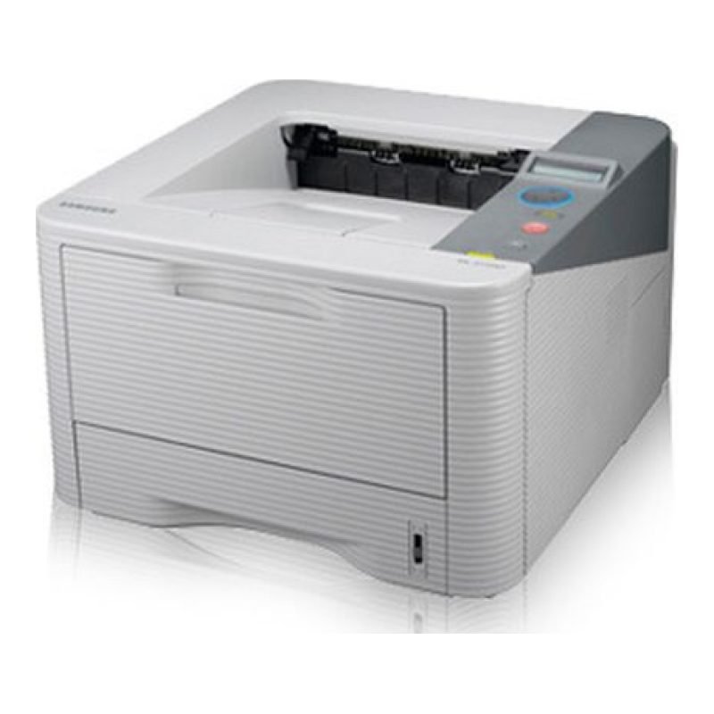 Samsung ML-3710DW — görsel 3