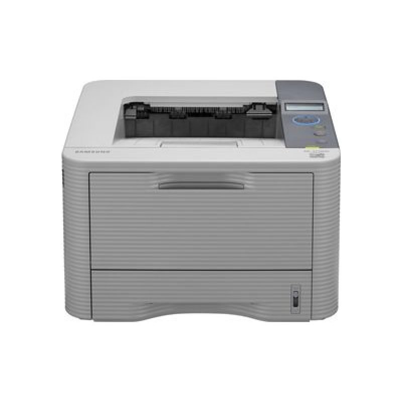 Samsung ML-3710ND