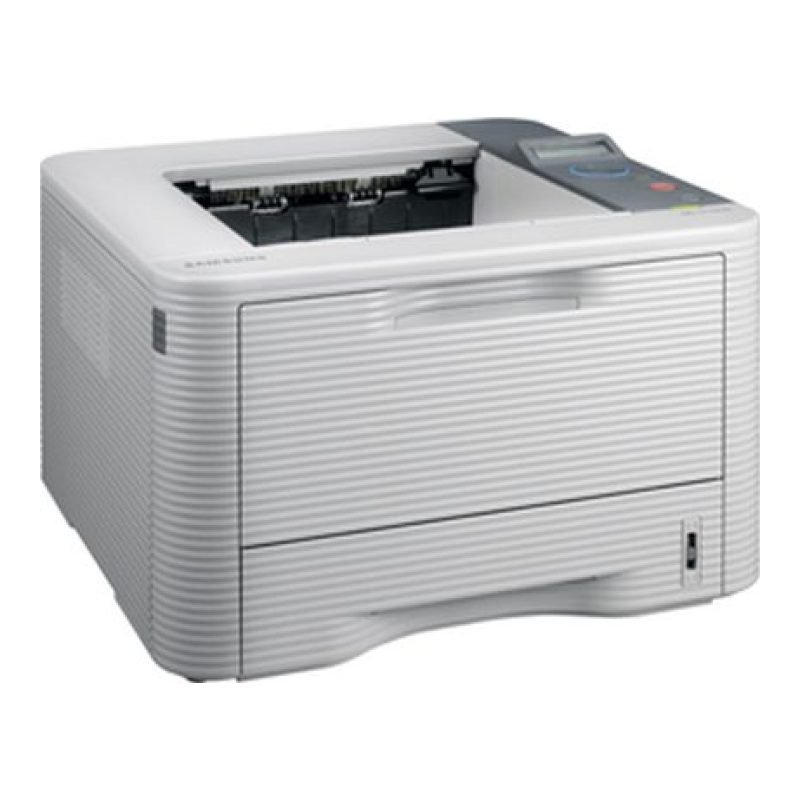 Samsung ML-3710ND — görsel 2