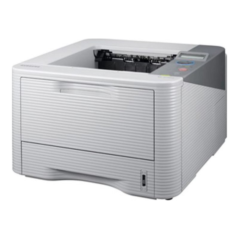 Samsung ML-3710ND — görsel 3