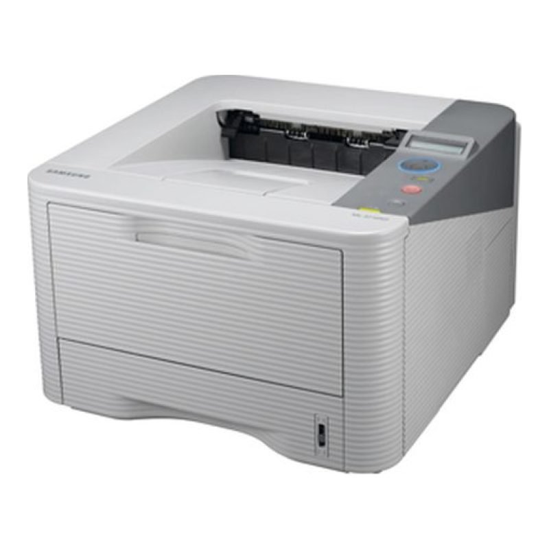 Samsung ML-3710ND — görsel 4