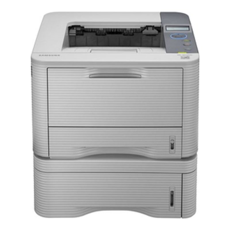 Samsung ML-3710ND — görsel 5