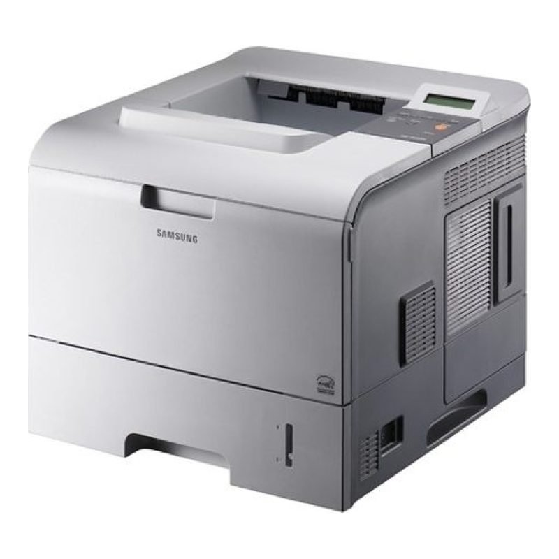 Samsung ML-4050N
