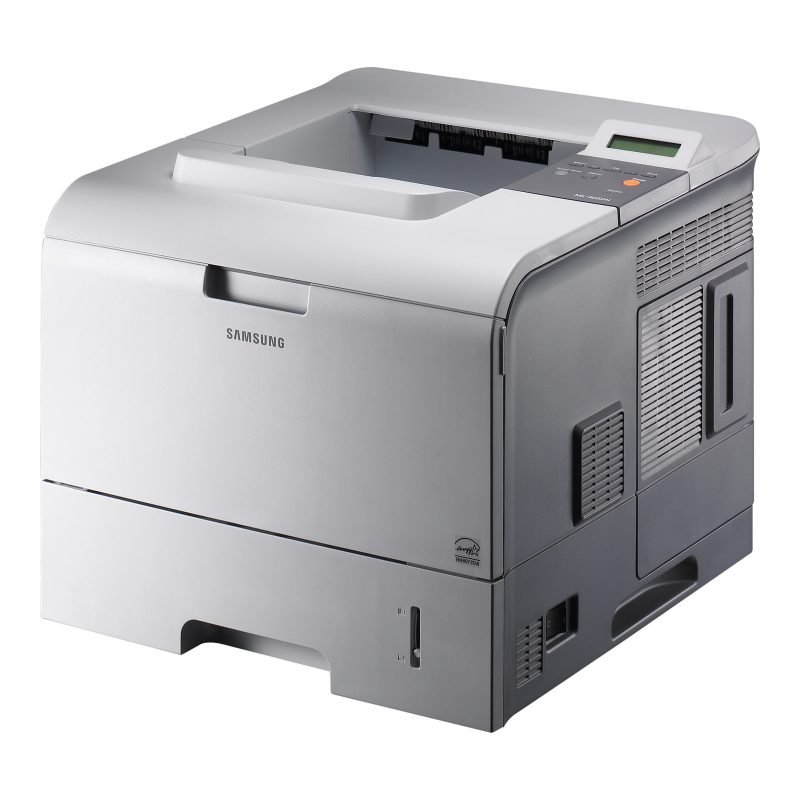 Samsung ML-4050ND