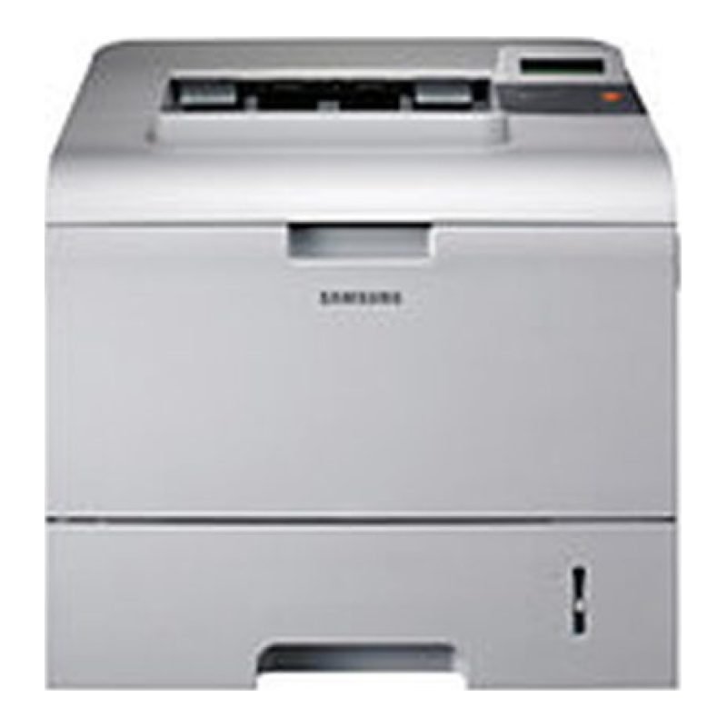 Samsung ML-4050ND — görsel 4