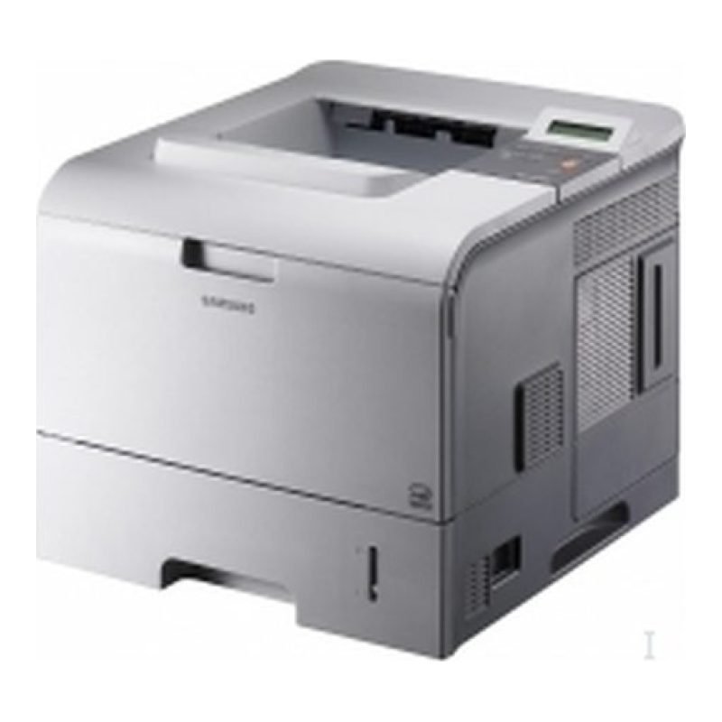 Samsung ML-4050ND Laser