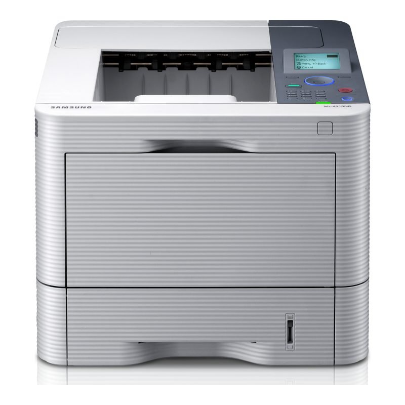 Samsung ML-4510ND