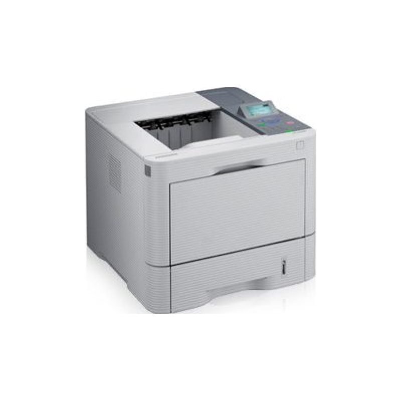 Samsung ML-4510ND — görsel 2