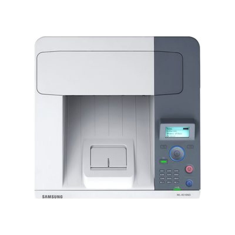 Samsung ML-4510ND — görsel 3