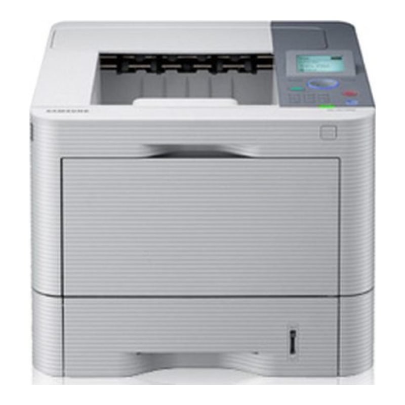 Samsung ML-4510ND — görsel 4