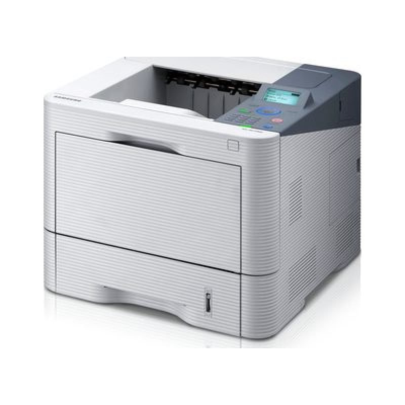 Samsung ML-4510ND — görsel 5