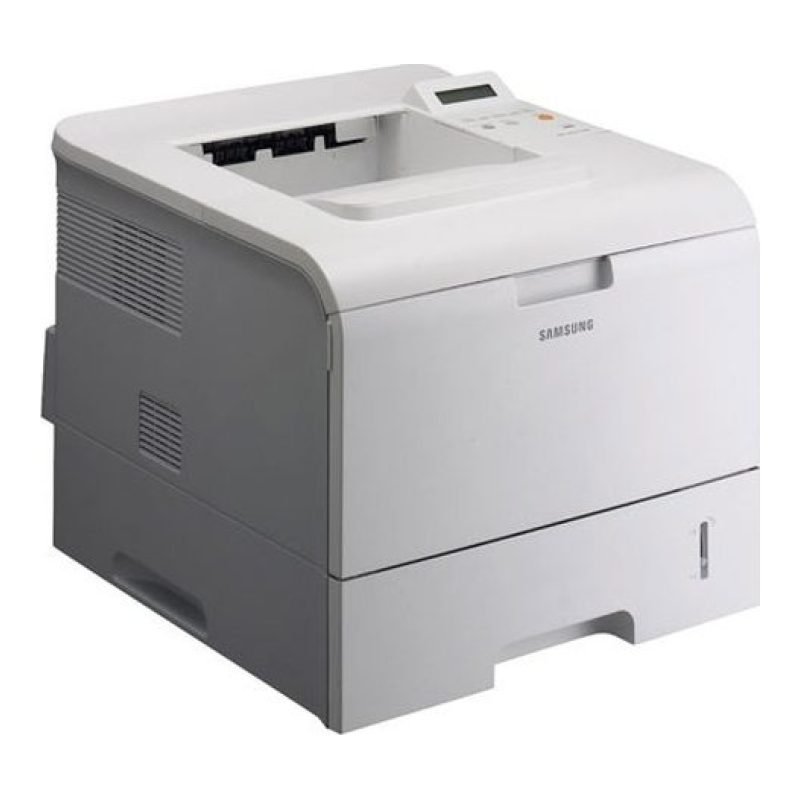 Samsung ML-4551N Mono Laser