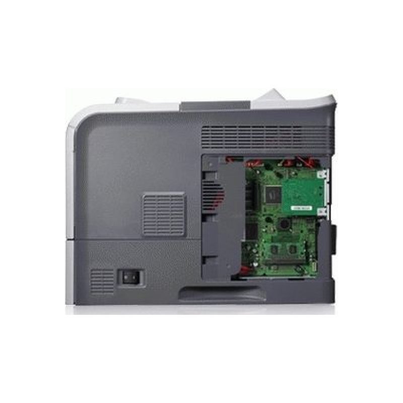 Samsung ML-4551ND — görsel 4