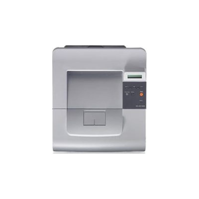 Samsung ML-4551ND — görsel 5