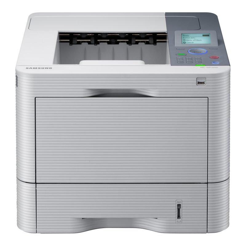 Samsung ML-5010ND