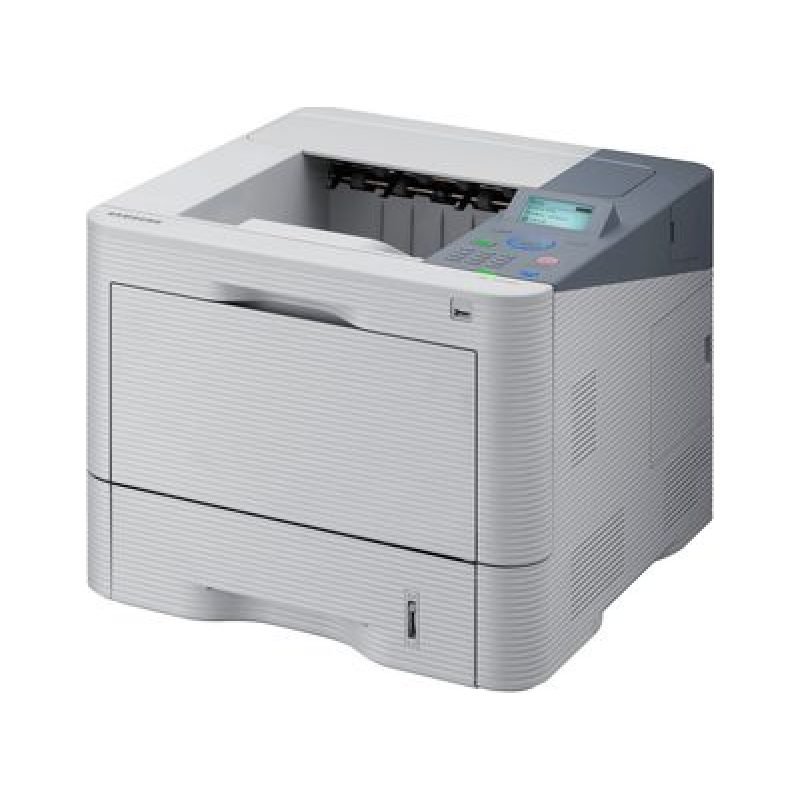 Samsung ML-5010ND — görsel 2