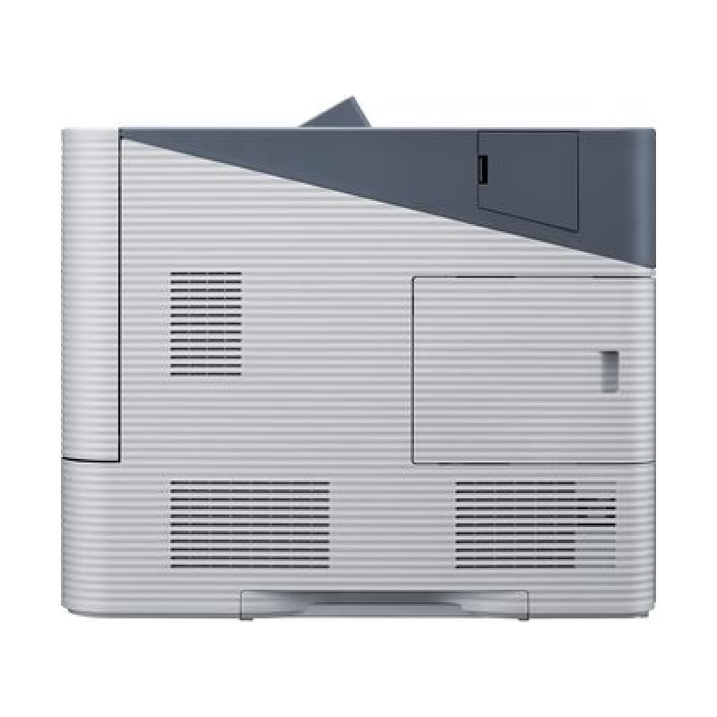 Samsung ML-5010ND — görsel 3