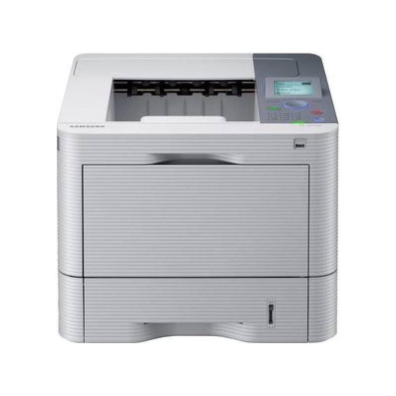 Samsung ML-5010ND — görsel 4