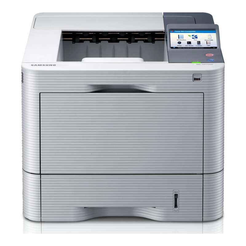 Samsung ML-5015ND