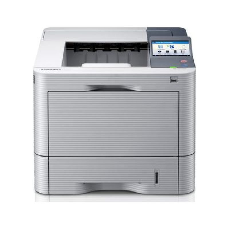 Samsung ML-5015ND — görsel 3