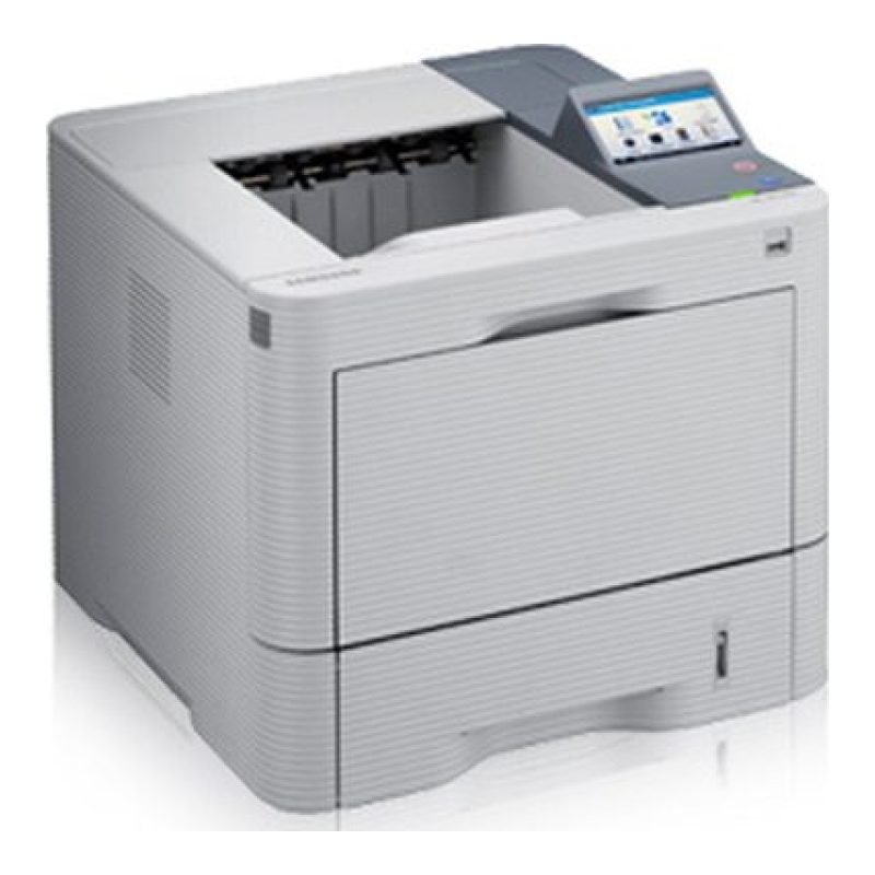 Samsung ML-5015ND — görsel 4