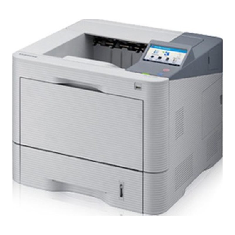 Samsung ML-5015ND — görsel 5