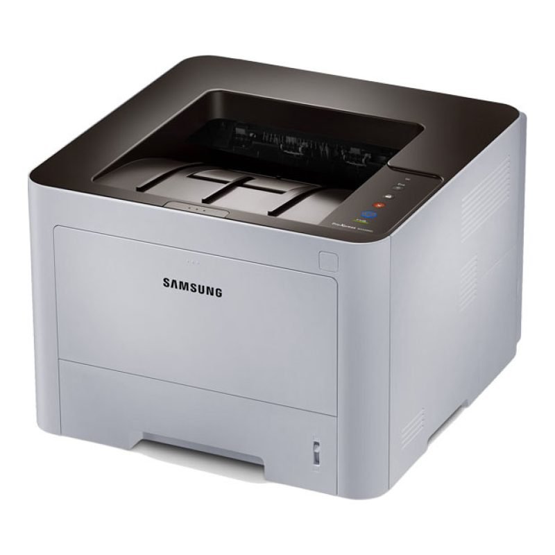 Samsung ProXpress M3320ND