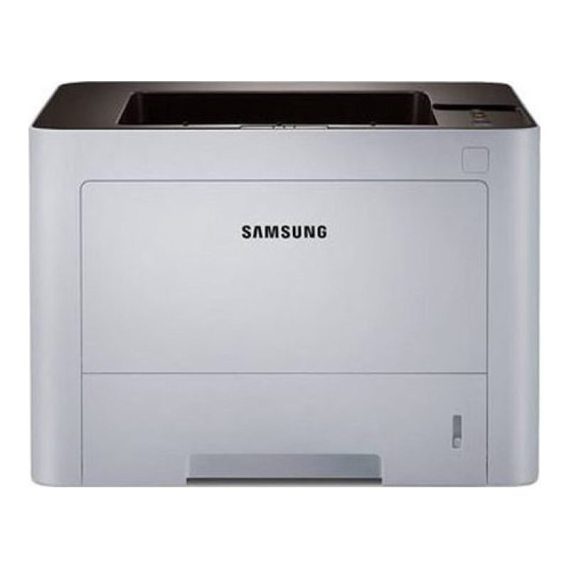 Samsung ProXpress M3320ND — görsel 2