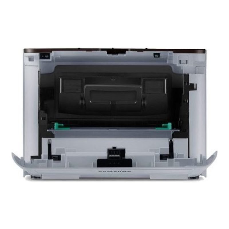 Samsung ProXpress M3320ND — görsel 4
