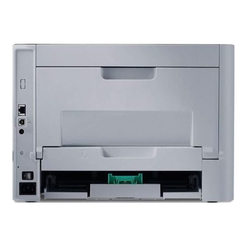 Samsung ProXpress M3320ND — görsel 5