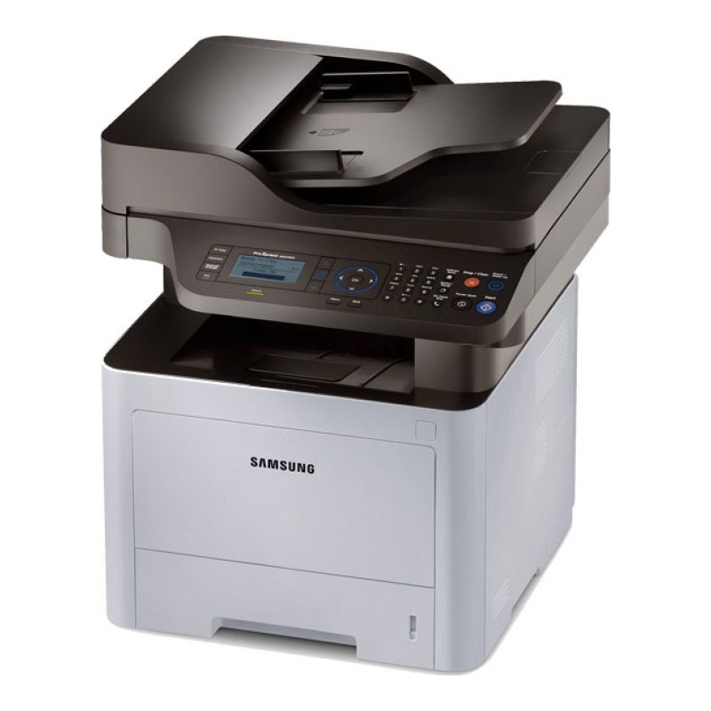 Samsung ProXpress M3370FD