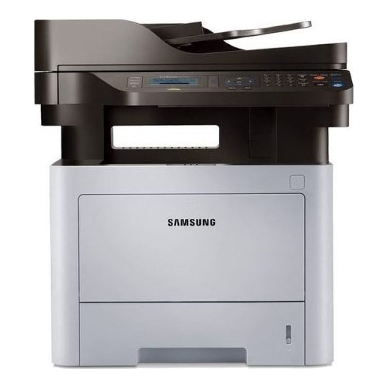Samsung ProXpress M3370FD — görsel 2