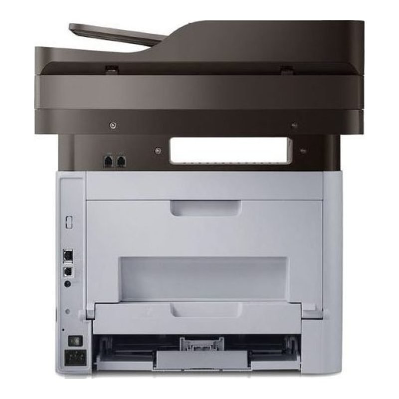 Samsung ProXpress M3370FD — görsel 4