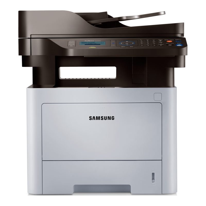 Samsung ProXpress M3870FD